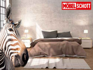 Zebra-Bett-2